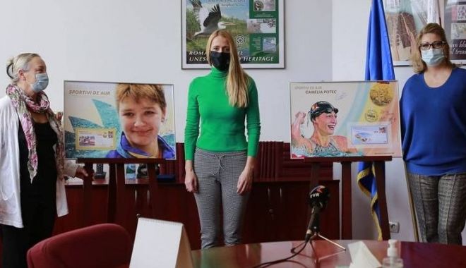 Olimpism / „Fă astăzi ceva pentru care viitorul tău îţi va mulţumi!” - olimpism1611-1605518676.jpg