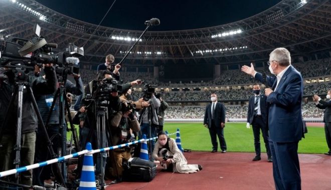 Olimpism / „Crucial este ca participanţii la JO să aibă încredere în măsurile anti-Covid-19” - olimpism1811-1605710491.jpg