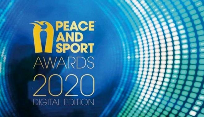 Olimpism / Informaţii de ULTIMĂ ORĂ despre Premiile pentru Pace şi Sport - olimpism2-1602164541.jpg