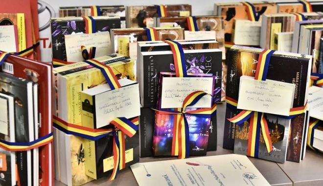 Olimpism / Concursul de literatură şi jurnalism sportiv „Un condei numit fair-play” - online - olimpism811-1604832714.jpg
