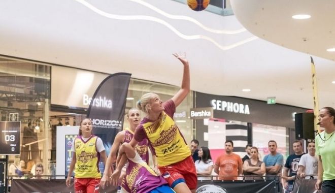 Olimpism / Baschet 3x3, cel mai recent sport confirmat la JE Cracovia-Malopolska 2023 - olimpismbaschet-1622199058.jpg