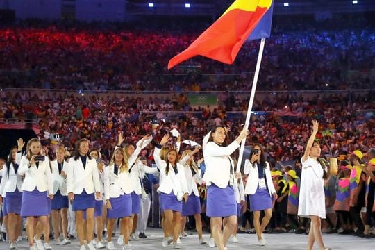 Olimpism / Comitetul Olimpic și Sportiv Român a împlinit 107 ani de existență! - olimpismcosr-1617001911.jpg