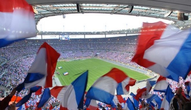 Olimpism / Arena „Stade de France”, centru de vaccinare Covid-19, din aprilie - olimpismcovid-1616601983.jpg