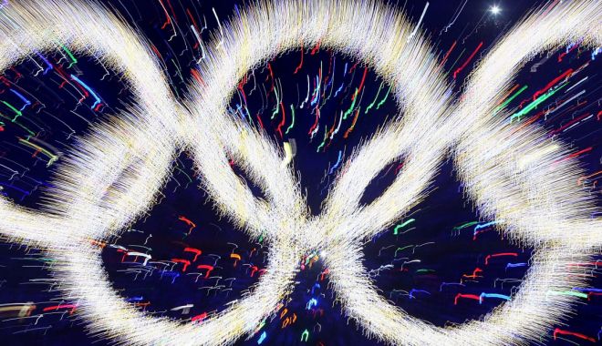 Olimpism / Naţionala de fotbal îşi află adversarii de la JO de la Tokyo pe 21 aprilie - olimpismfotbal-1616493566.jpg
