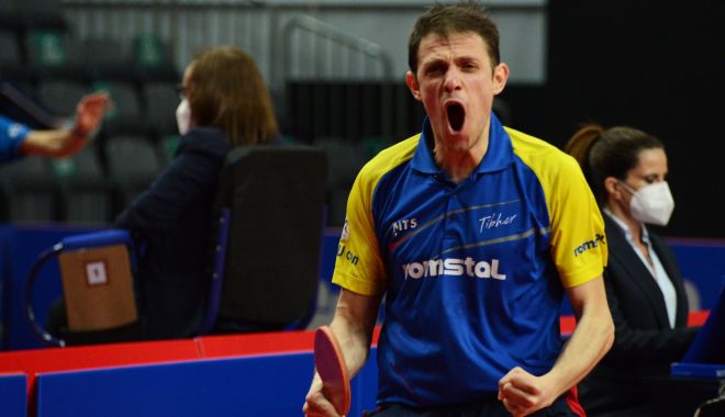 Olimpism, Team Romania 63 / Ovidiu Ionescu s-a calificat la JO de la Tokyo - olimpismionescu-1619427362.jpg