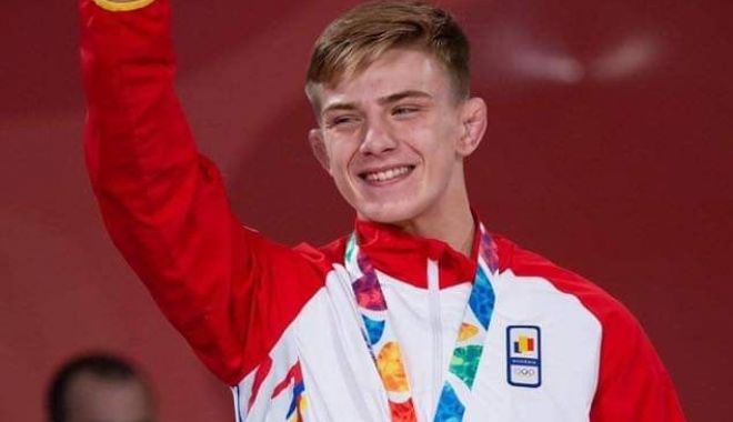 Olimpism / Judoka Adrian Șulcă, admis la renumita Universitate Nihon din Tokyo - olimpismjudo-1614869477.jpg