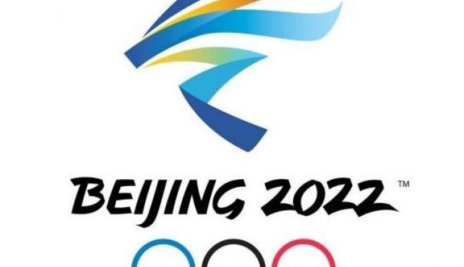 Olimpism / Spectacole de lumini, asigurate la JO de Iarnă Beijing 2022 - olimpismlumini-1607681636.jpg