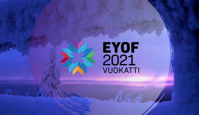 Olimpism / Melodia oficială a Festivalului Olimpic al Tineretului European Vuokatti 2021 - olimpismmelodie-1614695545.jpg