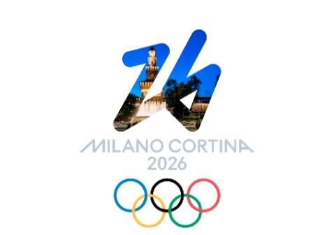 Olimpism / Logo-ul JO Milano Cortina 2026, desemnat de public prin vot - olimpismmilano-1617276693.jpg