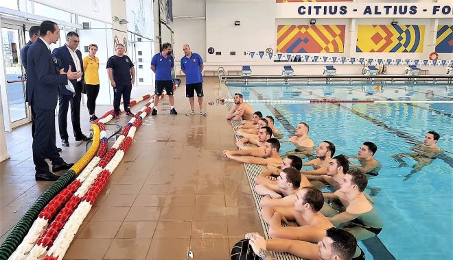 Olimpism / Naţionala de polo, asaltul final pentru calificarea la JO de la Tokyo - olimpismpolo-1612972286.jpg