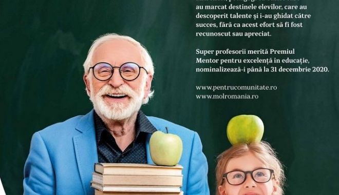 Olimpism / În decembrie, ultima strigare pentru nominalizările la Premiul Mentor 2020 - olimpismpremii-1607085370.jpg