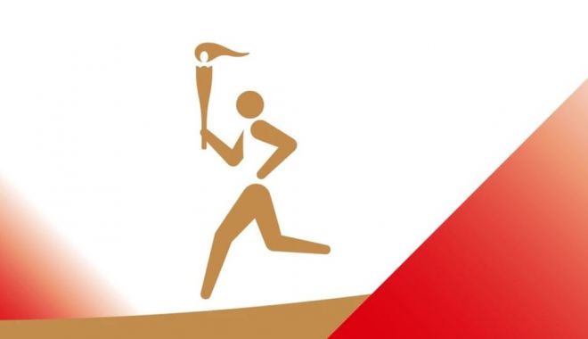 Olimpism / Contramăsuri Covid-19 pentru Ștafeta Torței Olimpice - olimpismstafeta-1614342320.jpg