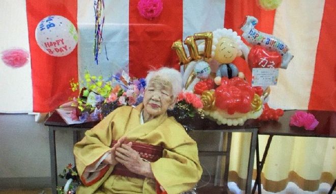 Olimpism / Cea mai vârstnică persoană din lume s-a retras din Ștafeta Torței Olimpice Tokyo 2020 - olimpismstafeta-1620225208.jpg