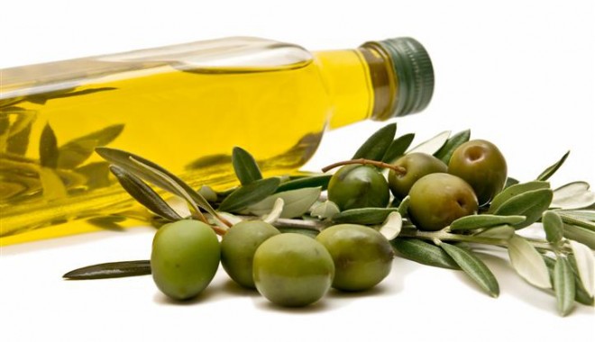 Ulei de măsline contrafăcut? Iată cum îl recunoști - oliveoilhaltsgrowthofbreastcance-1348413353.jpg