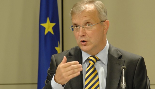 OLLI REHN DEMISIONEAZĂ din postul de comisar pentru Afaceri Economice - ollirehn-1403772354.jpg