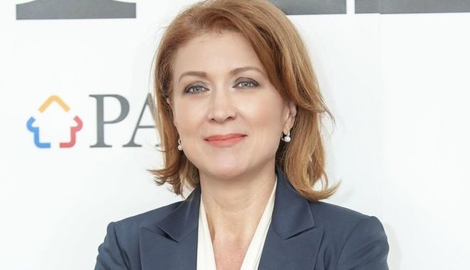 O locuinţă din cinci este asigurată împotriva dezastrelor naturale - olocuintadincincinicoletaradu-1604494332.jpg