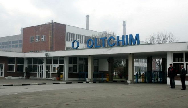 Privatizări pe țeavă: Oltchim și Nuclearelectrica - oltchim-1346682641.jpg
