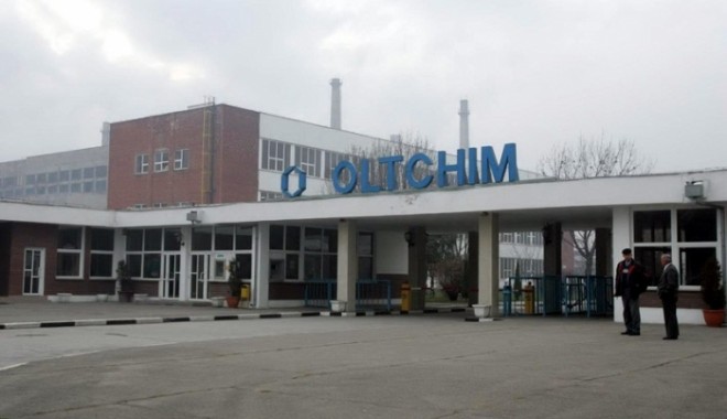 Oltchim intră în insolvență - oltchim-1358951873.jpg