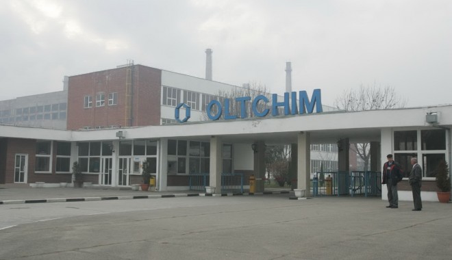 Condițiile minime pentru cesionarea părților sociale ale Oltchim 2 - oltchimghimpele-1370359870.jpg