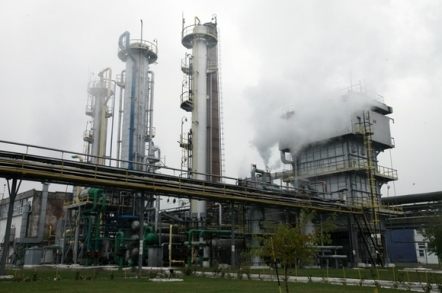 Oltchim intră în insolvență - oltchimintrainsolventa1358947815-1358980325.jpg