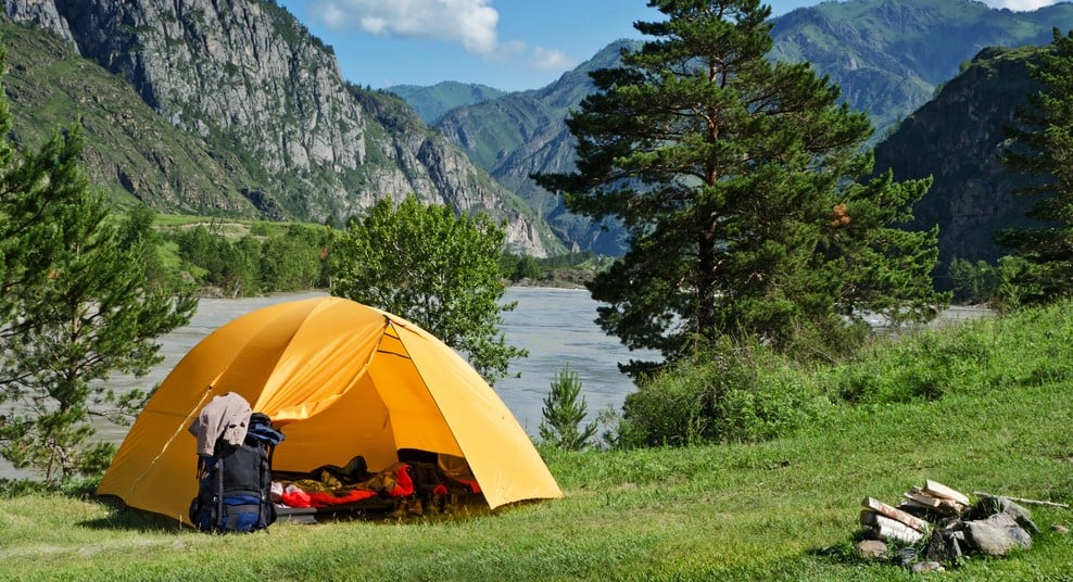 Oltenii în vacanță - oltenii-1751813155.jpg