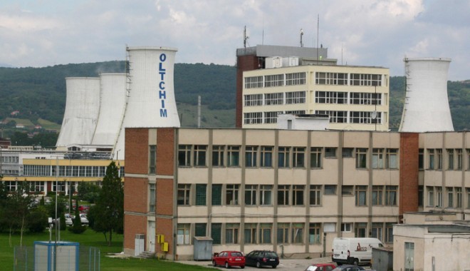 Cât a dat compania PCC pentru acțiunile Oltchim - oltichim1-1348225183.jpg
