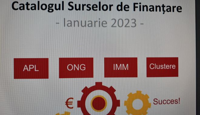 O lucrare de mare interes economic: 