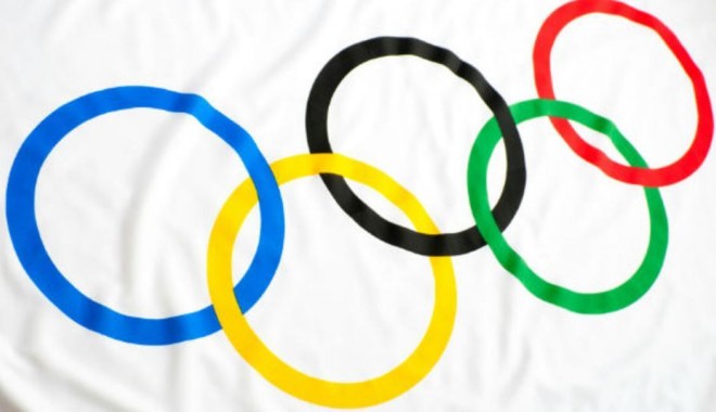 Orașul Beijing candidează la Jocurile Olimpice de iarnă din 2022 - olympics-1383670584.jpg