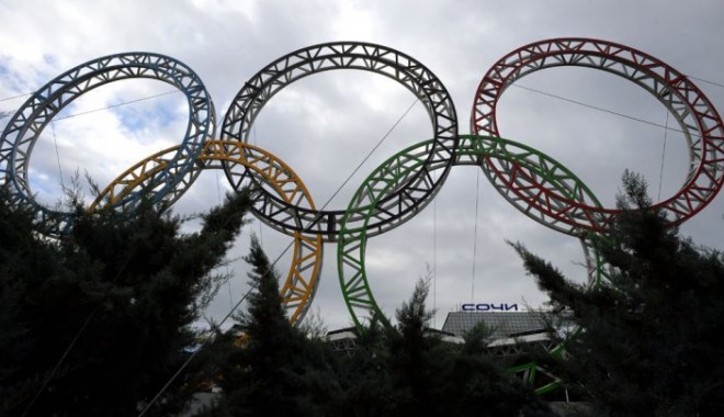 JOCURILE OLIMPICE de la Soci. Iată programul de mâine - olympicssochi2014-1392830666.jpg