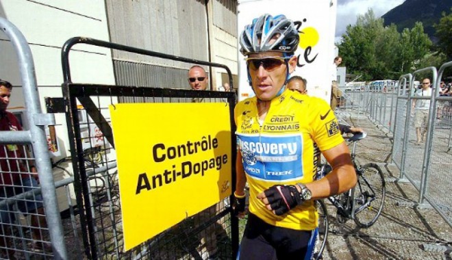 Decizie șoc în cazul lui Lance Armstrong! - olyuarmstrongb157650144300-1351518500.jpg