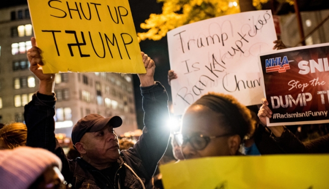 Obama critică dur  ordinul anti-imigrație  emis de Donald Trump - omabaacriticat-1485867960.jpg