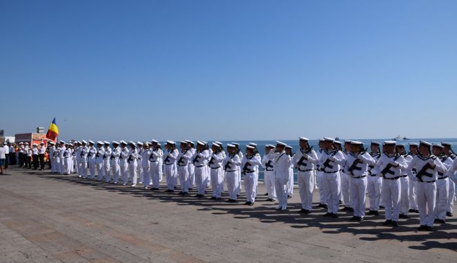 Omagiu adus eroilor marinari, la Constanța și Mangalia - omagiu-1565823355.jpg