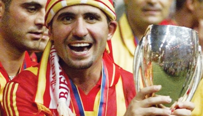 Hagi nu a fost uitat de turcii de la Galatasaray - omagiu-1590502273.jpg