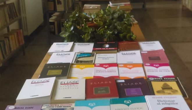 Omagiu adus lui Mircea Eliade - omagiueliade-1615565881.jpg