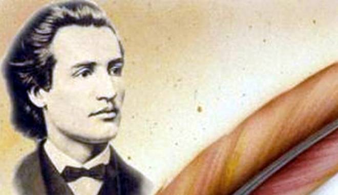 Omagiu la Fântâna lui Mihai Eminescu - omagiulafantana-1452535088.jpg