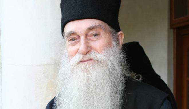 Omagiu Părintelui Arsenie Papacioc, la Casa de Cultură din Constanța - omagiupapacioc-1437148127.jpg