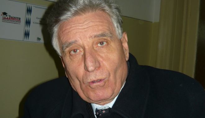Omagiu pentru doi profesori de matematică - omagiuprofesori-1493903630.jpg