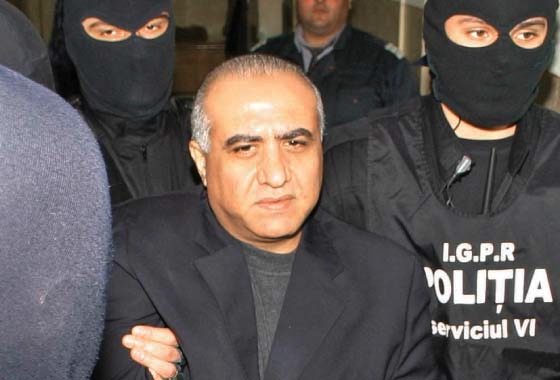 Judecarea lui Omar Hayssam, amânată - omarhayssam1-1378718914.jpg