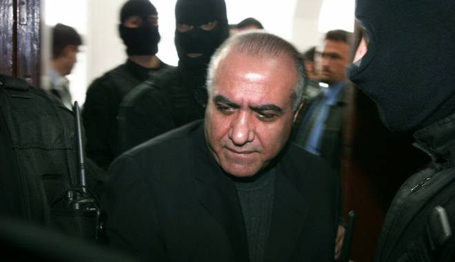 Omar Hayssam, la DNA - omarhayssam58690400-1458285826.jpg