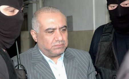 OMAR HAYSSAM a fost PREDAT Poliției Române, în această dimineață - omarhayssamafostcondamnatla16ani-1374214512.jpg