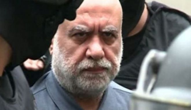 Decizia zilei în cazul lui Omar Hayssam - omarhayssamvrealibertateinchisoa-1536077909.jpg