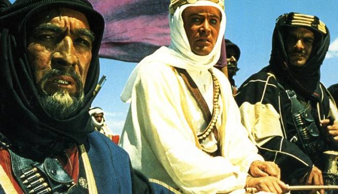 O lume întreagă, în DOLIU! Marele actor Omar Sharif a încetat din viață - omarsharif1-1436537863.jpg
