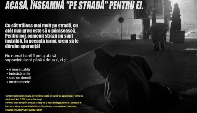 O masă caldă pentru oamenii străzii din Constanța - omasacalda-1449401446.jpg