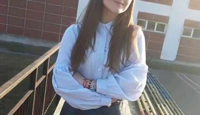 O mascaradă politică nesfârșită, care generează victime pe bandă rulantă - omascaradapolitica-1564593738.jpg