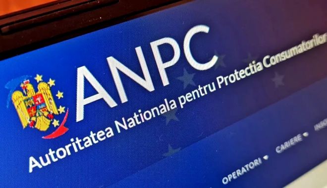 O măsură binevenită pentru protecția clienților din comerțul online - omasurabinevenitapentruprotectia-1658404388.jpg