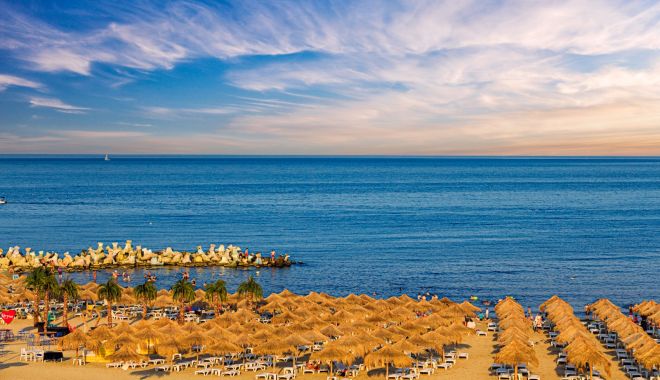 Ziua Mondială a Turismului: OMD trece în revistă succesul destinației Mamaia-Constanța în 2023 - omd--1695826336.jpg