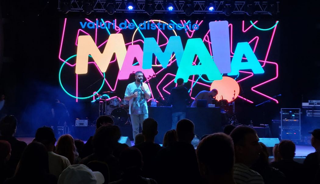 OMD Mamaia Constanța: Retrospectiva unei veri de neuitat; Pregătiri pentru a duce brandul Mamaia pe scena internațională! - omd-1726667259.jpg