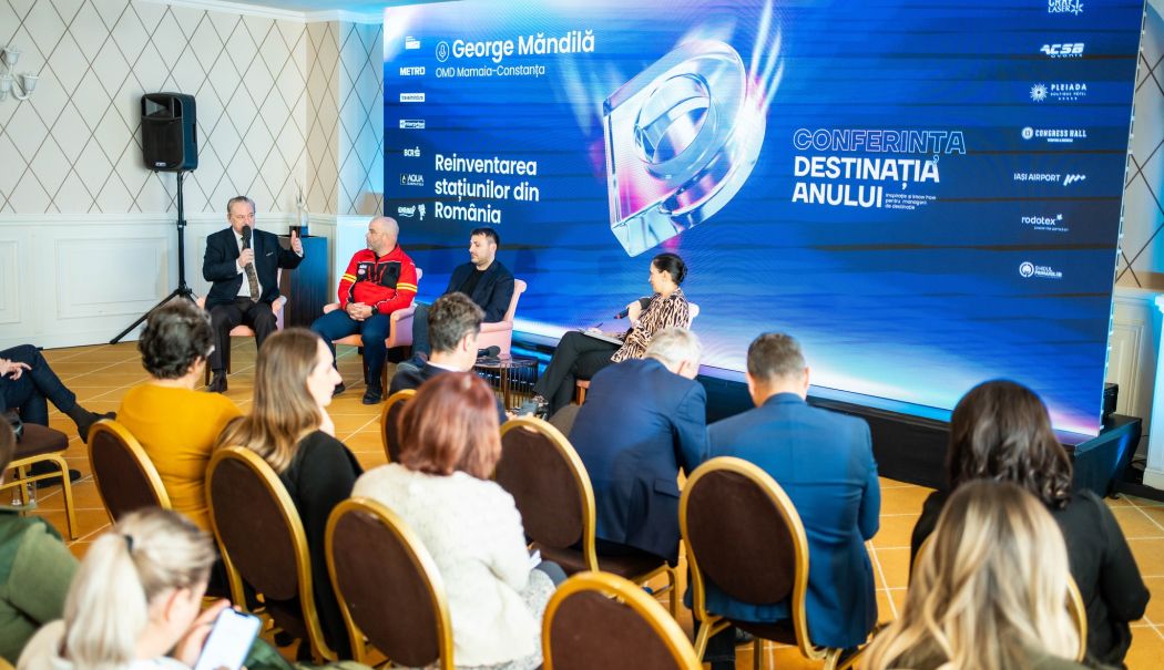 Cazinoul din Constanța va găzdui Gala „Destinația Anului 2026” - omd-1761130943.jpg