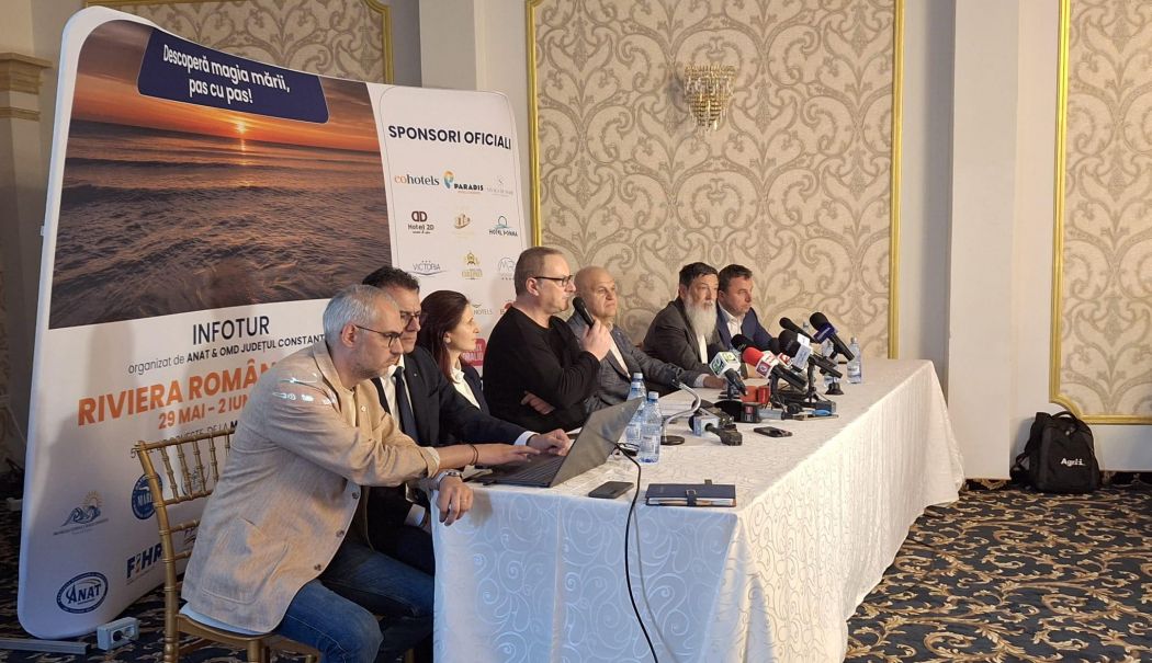 A venit vara, vă așteptăm la mare! ”Litoralul este și va fi o nucă tare a turismului românesc” - omd-anat-3-1717172330.jpg