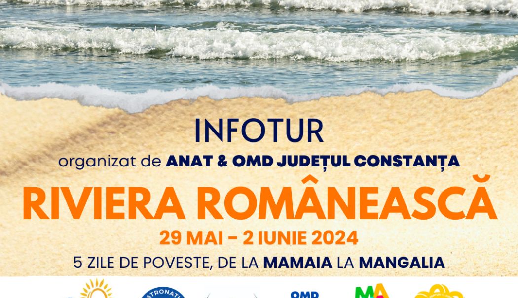 ANAT, OMD Județul Constanța alături de parteneri, organizează Mega Infotripul sezonului 2024 - omd-mamaia-1717269536.png